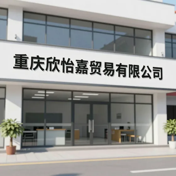农业技术服务