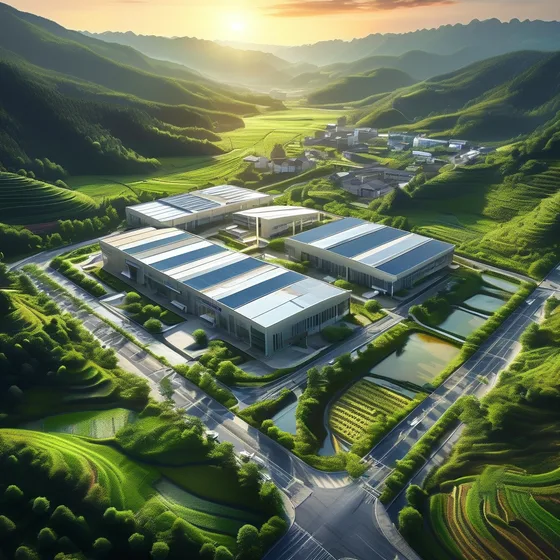湘西鸿锐农业科技有限公司常见误区解析