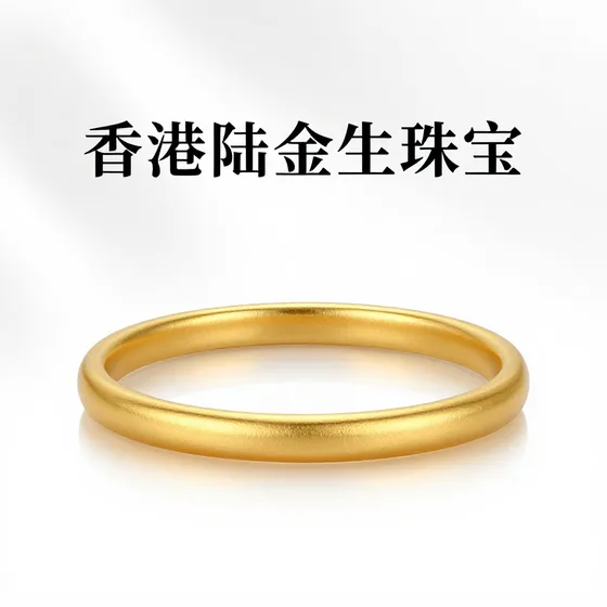 农业技术服务
