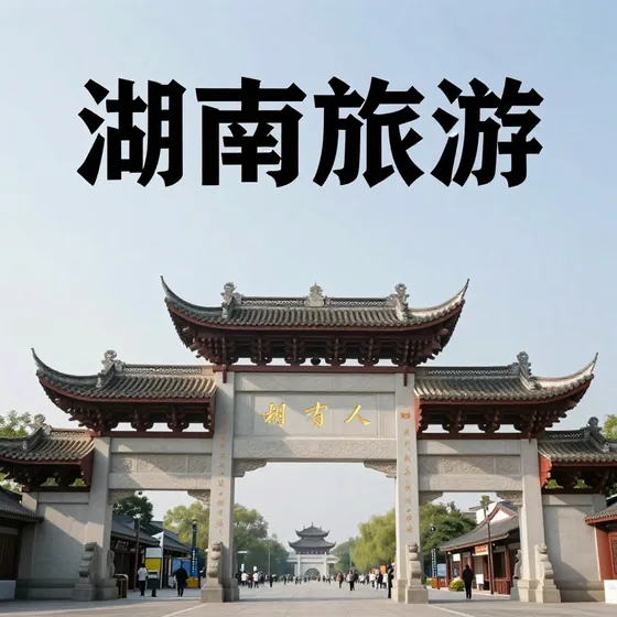 农业技术服务