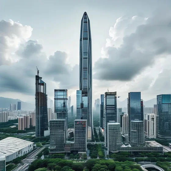 农业技术服务