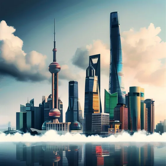农业技术服务