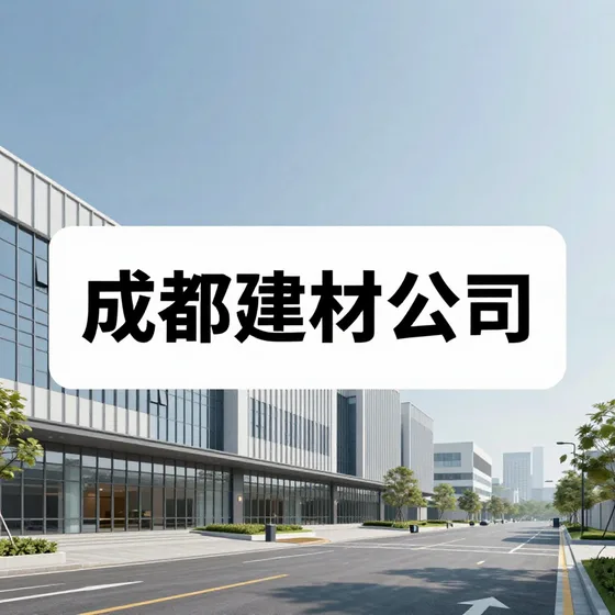 农业技术服务