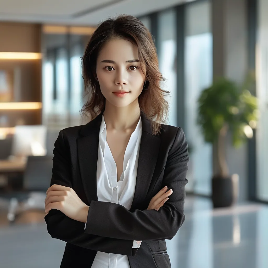 农业技术服务