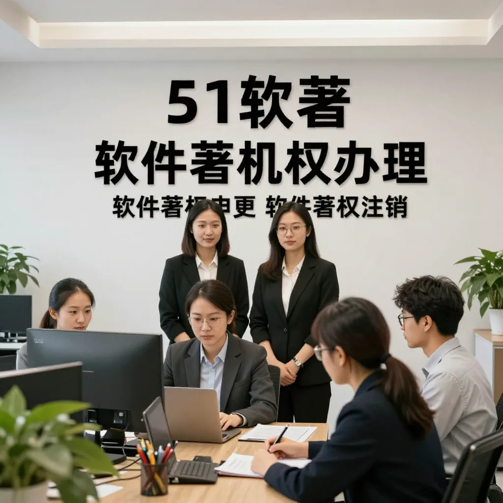 农业技术服务